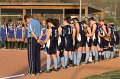 003-DH20110322-Whitmire