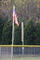 005-DH20110322-Whitmire