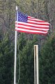 006-DH20110322-Whitmire