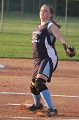 008-DH20110322-Whitmire