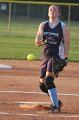 009-DH20110322-Whitmire