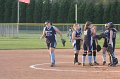 010-DH20110322-Whitmire
