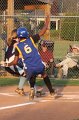 014-DH20110322-Whitmire