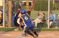 015-DH20110322-Whitmire