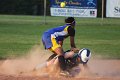 016-DH20110322-Whitmire
