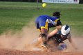 017-DH20110322-Whitmire