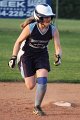 018-DH20110322-Whitmire