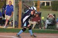 022-DH20110322-Whitmire