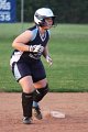 023-DH20110322-Whitmire