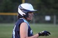 026-DH20110322-Whitmire