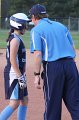 029-DH20110322-Whitmire