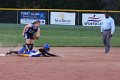 033-DH20110322-Whitmire