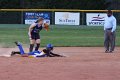 034-DH20110322-Whitmire