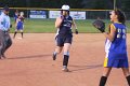 035-DH20110322-Whitmire