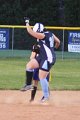 036-DH20110322-Whitmire