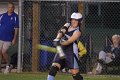 039-DH20110322-Whitmire