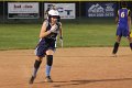 041-DH20110322-Whitmire