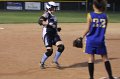 043-DH20110322-Whitmire