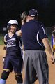 044-DH20110322-Whitmire