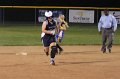 045-DH20110322-Whitmire