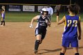 046-DH20110322-Whitmire