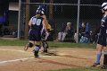 047-DH20110322-Whitmire