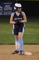 048-DH20110322-Whitmire