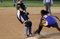 051-DH20110322-Whitmire