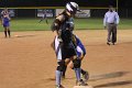 052-DH20110322-Whitmire