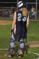 053-DH20110322-Whitmire