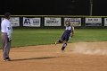 055-DH20110322-Whitmire