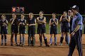 062-DH20110322-Whitmire