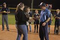 063-DH20110322-Whitmire