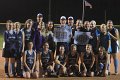 066-DH20110322-Whitmire