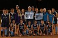068-DH20110322-Whitmire