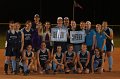 069-DH20110322-Whitmire
