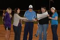 071-DH20110322-Whitmire