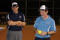 073-DH20110322-Whitmire