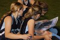 075-DH20110322-Whitmire