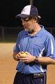078-DH20110322-Whitmire