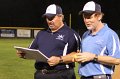 082-DH20110322-Whitmire