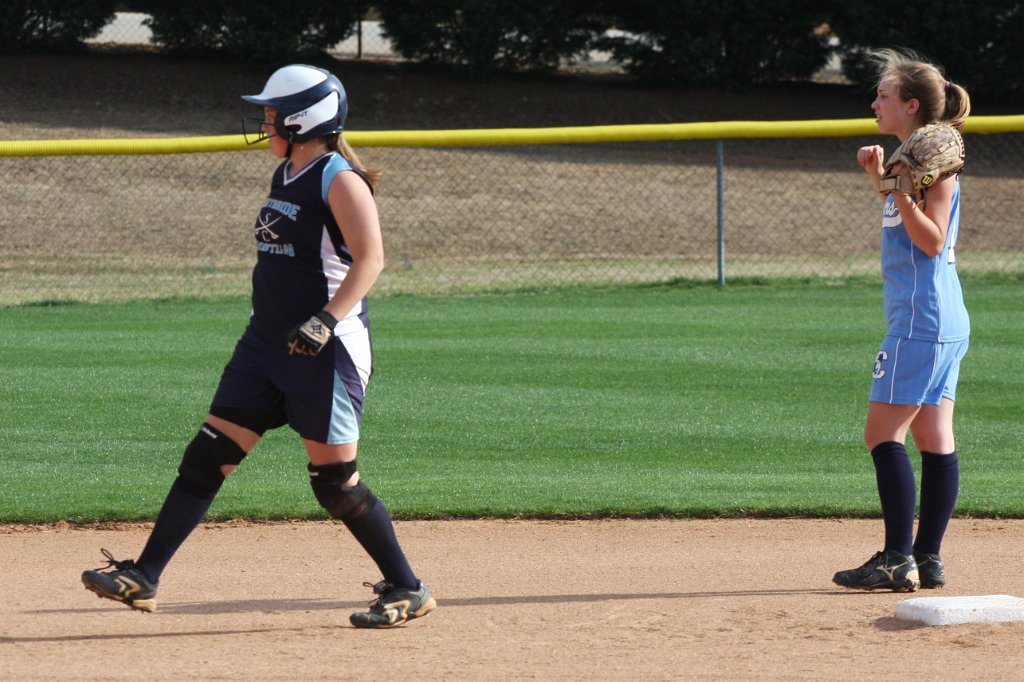 002-DH20110323-CCES.JPG
