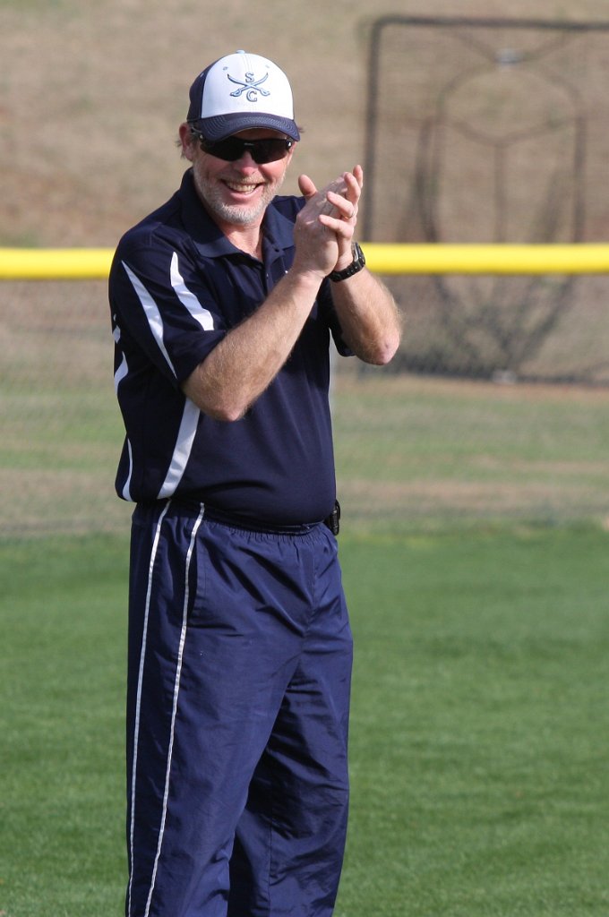 003-DH20110323-CCES.JPG