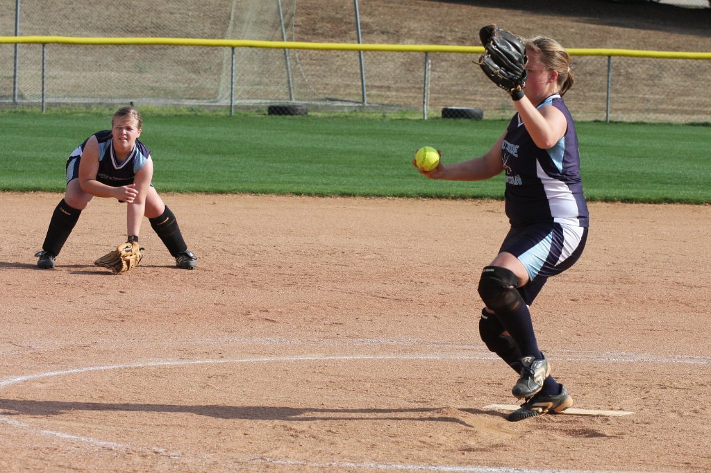 006-DH20110323-CCES.JPG