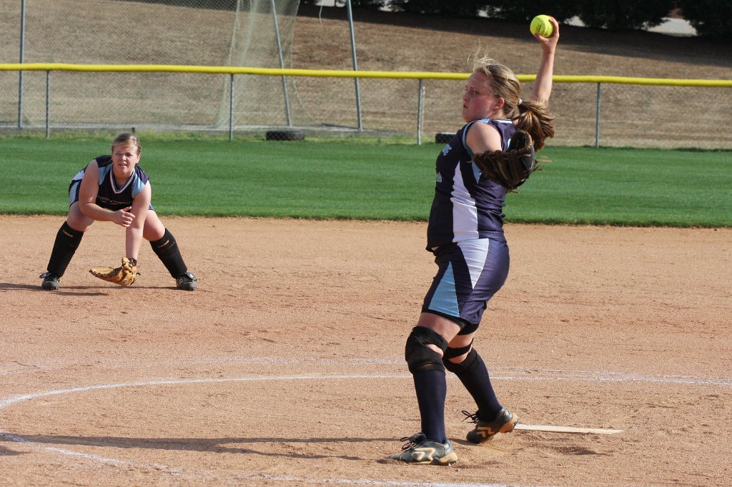 007-DH20110323-CCES.JPG