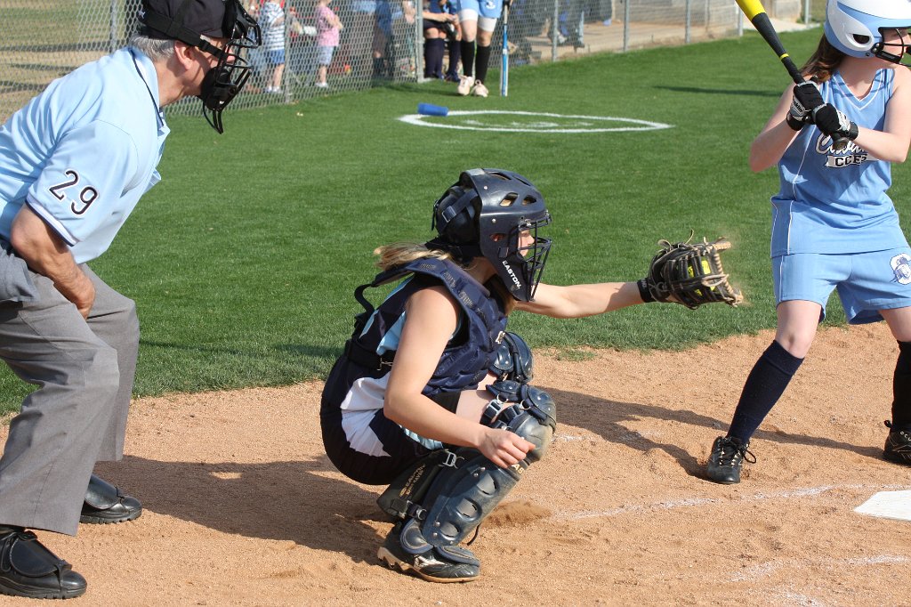 008-DH20110323-CCES.JPG