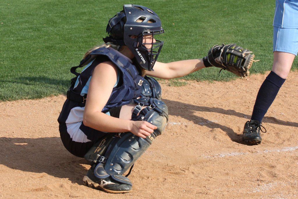 009-DH20110323-CCES.JPG