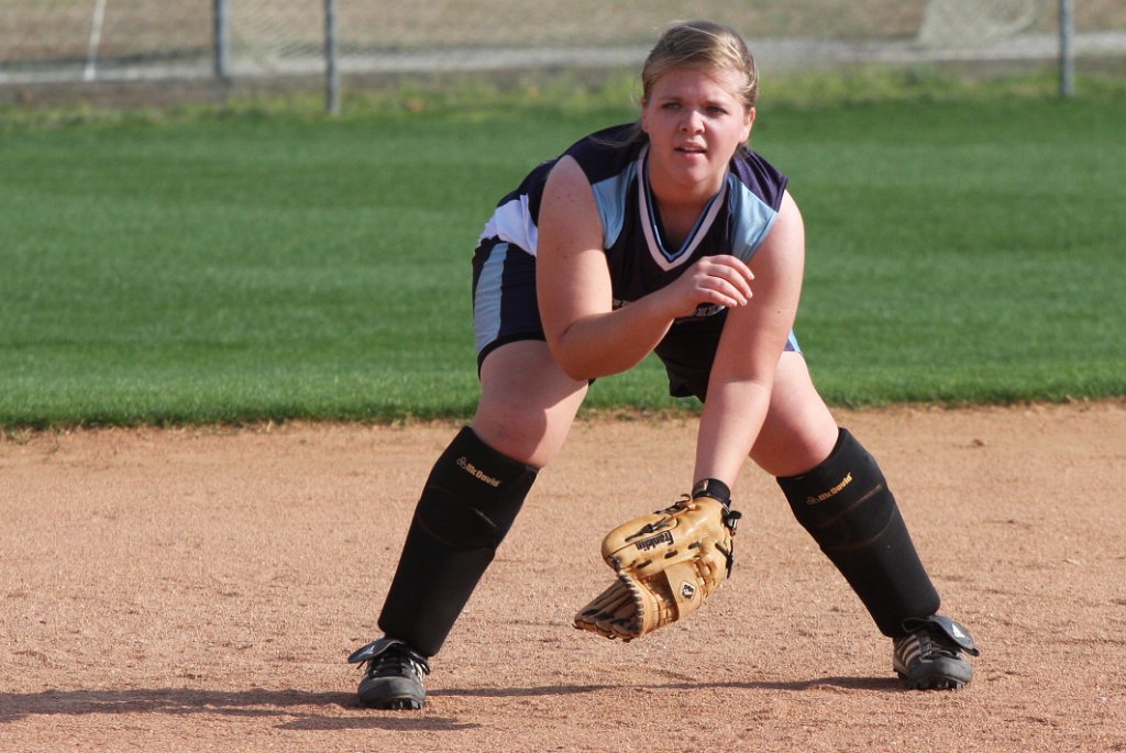 012-DH20110323-CCES.JPG