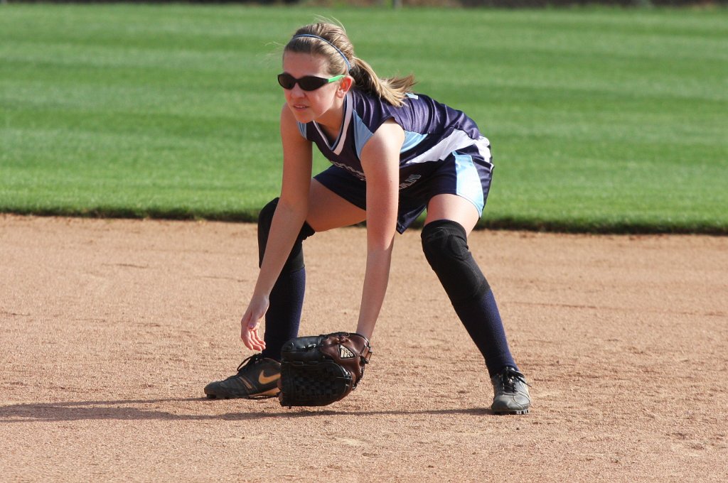 014-DH20110323-CCES.JPG