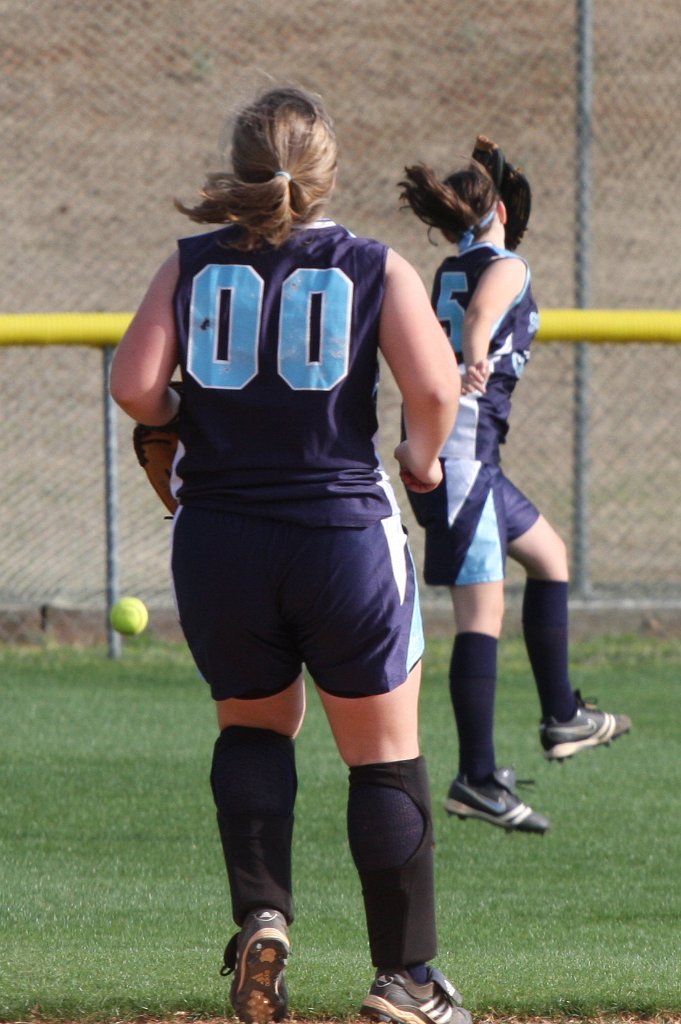 015-DH20110323-CCES.JPG